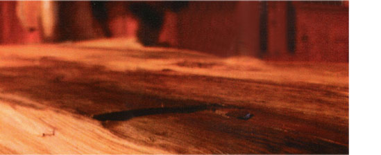 オリジナル家具 カントリー家具 貸しギャラリー 自然木工 雑貨 癒し系 ろくやおん 兵庫県高砂市 トップページ